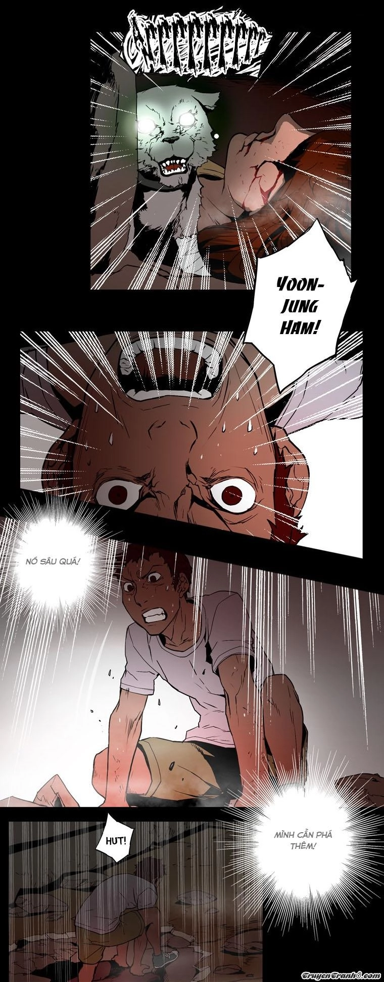 0.0 Mhz Chapter 10 - 19