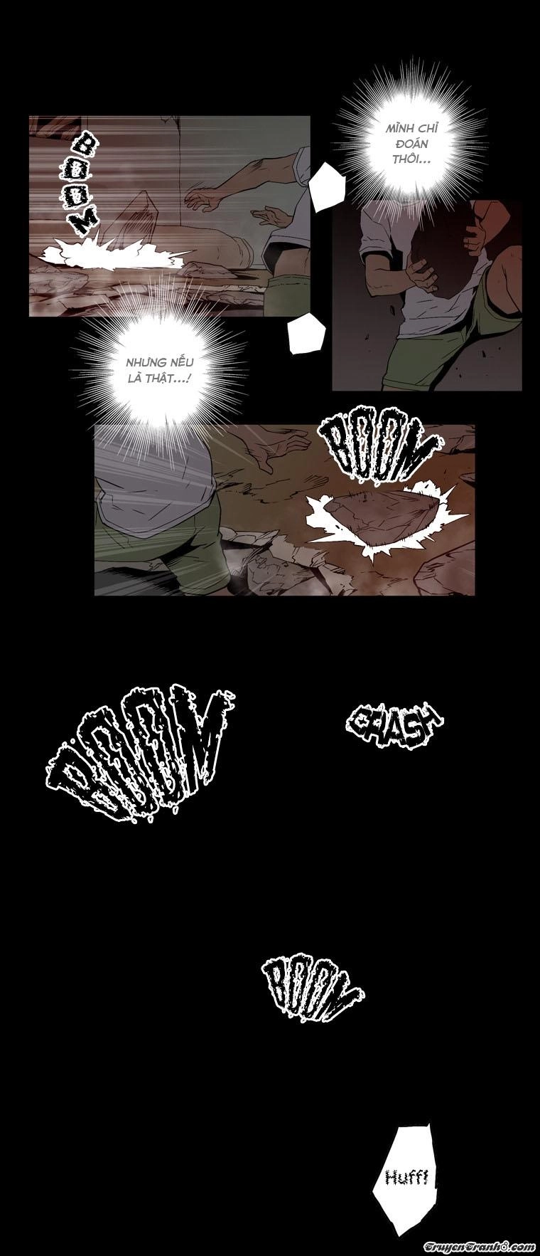 0.0 Mhz Chapter 10 - 21