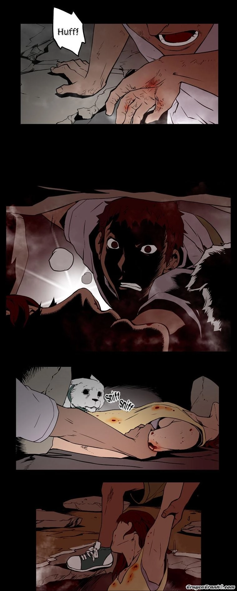 0.0 Mhz Chapter 10 - 22