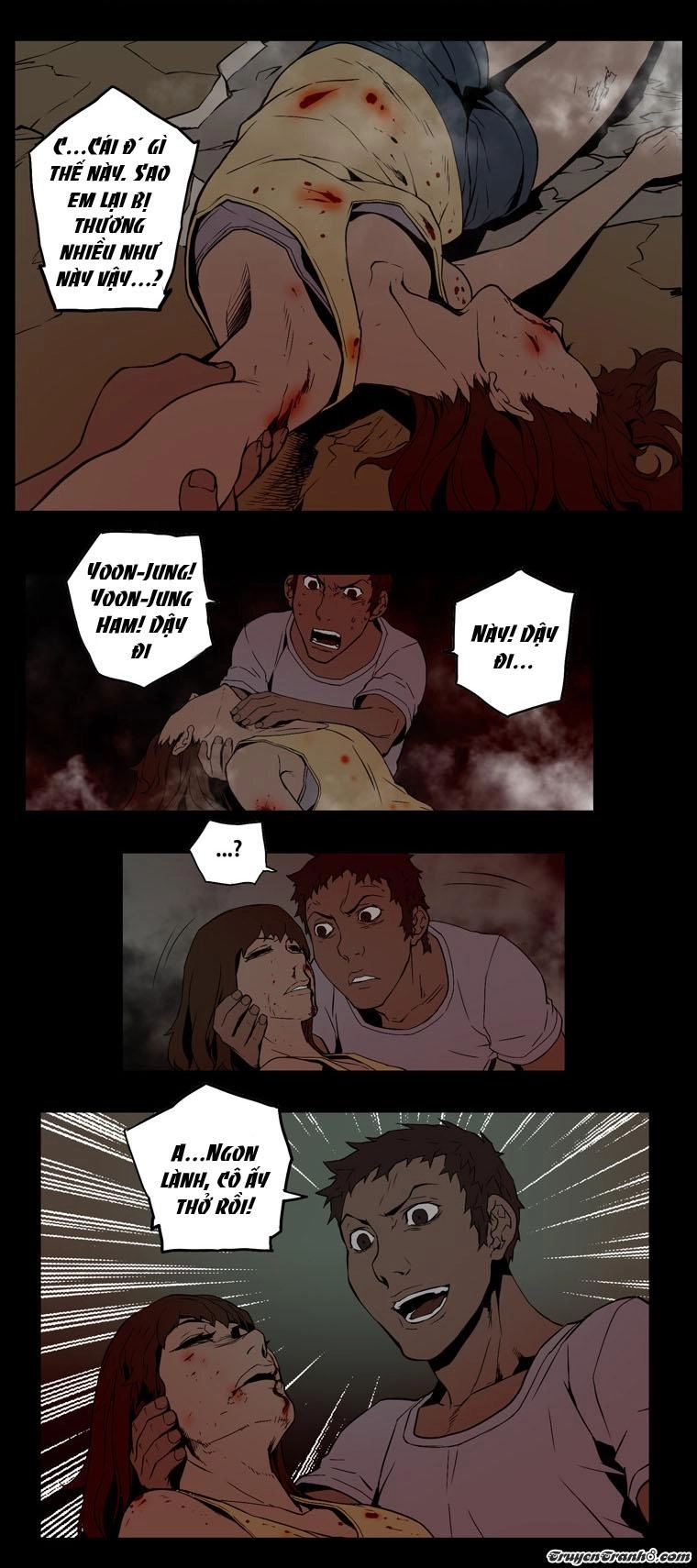 0.0 Mhz Chapter 10 - 23