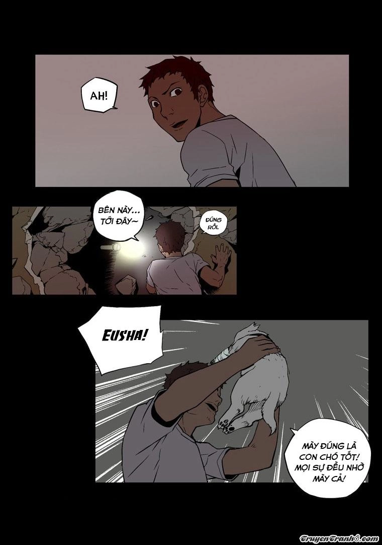 0.0 Mhz Chapter 10 - 24