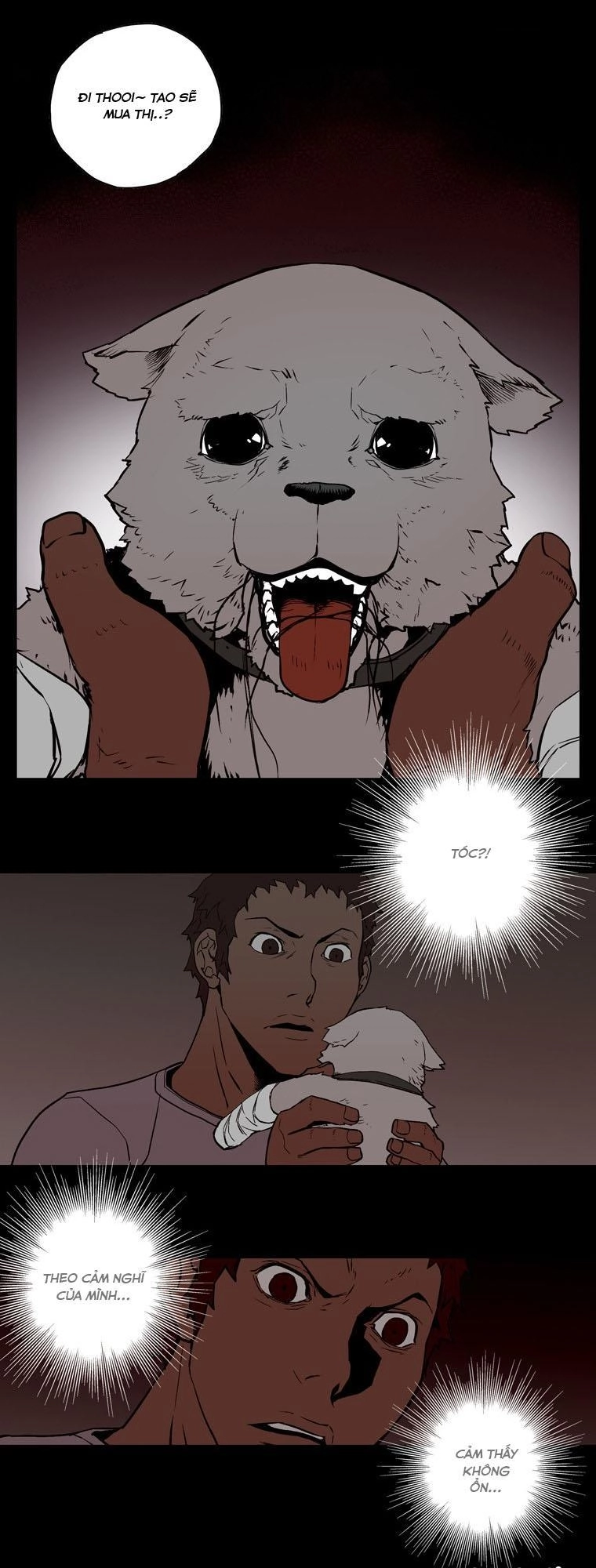 0.0 Mhz Chapter 10 - 25