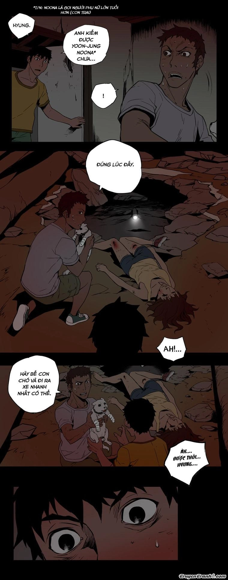 0.0 Mhz Chapter 10 - 28