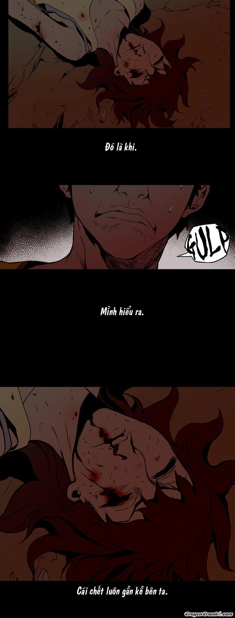 0.0 Mhz Chapter 10 - 29