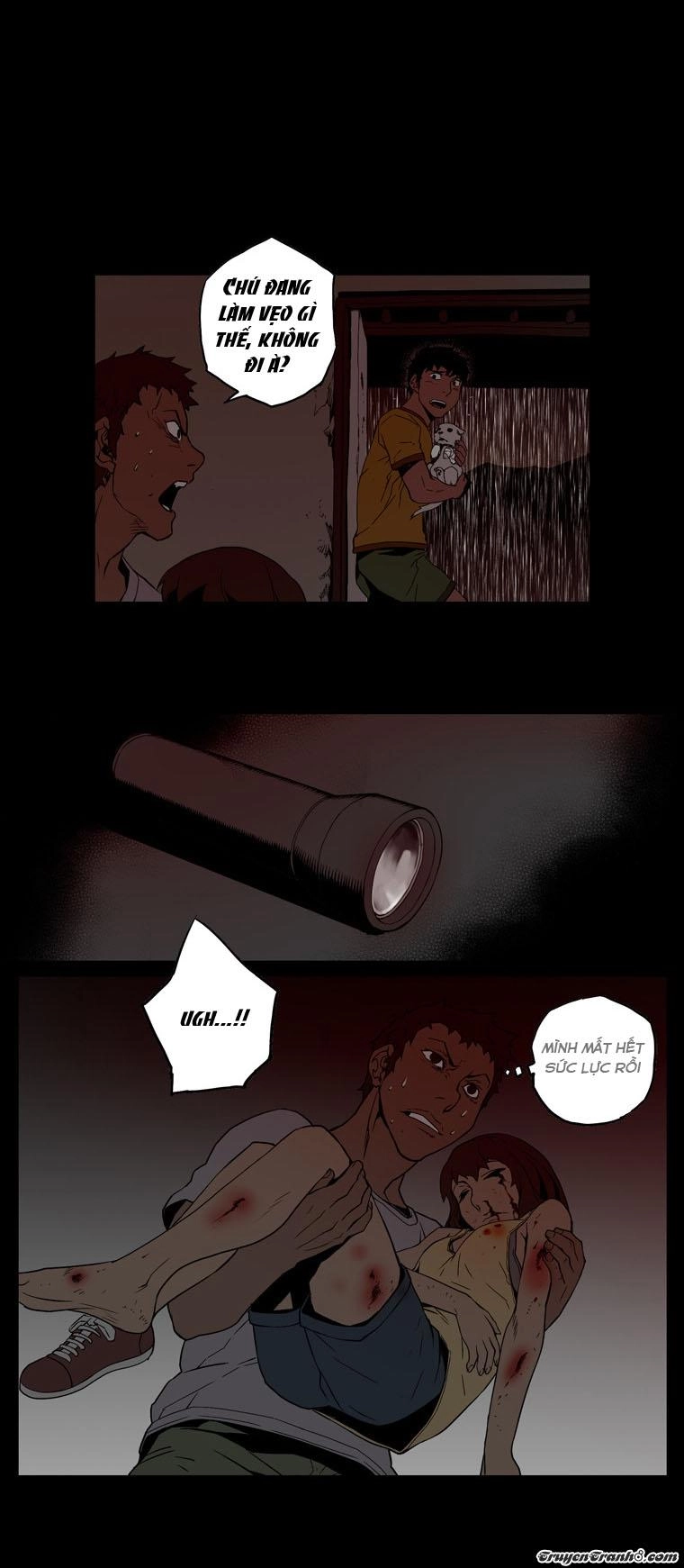 0.0 Mhz Chapter 10 - 30