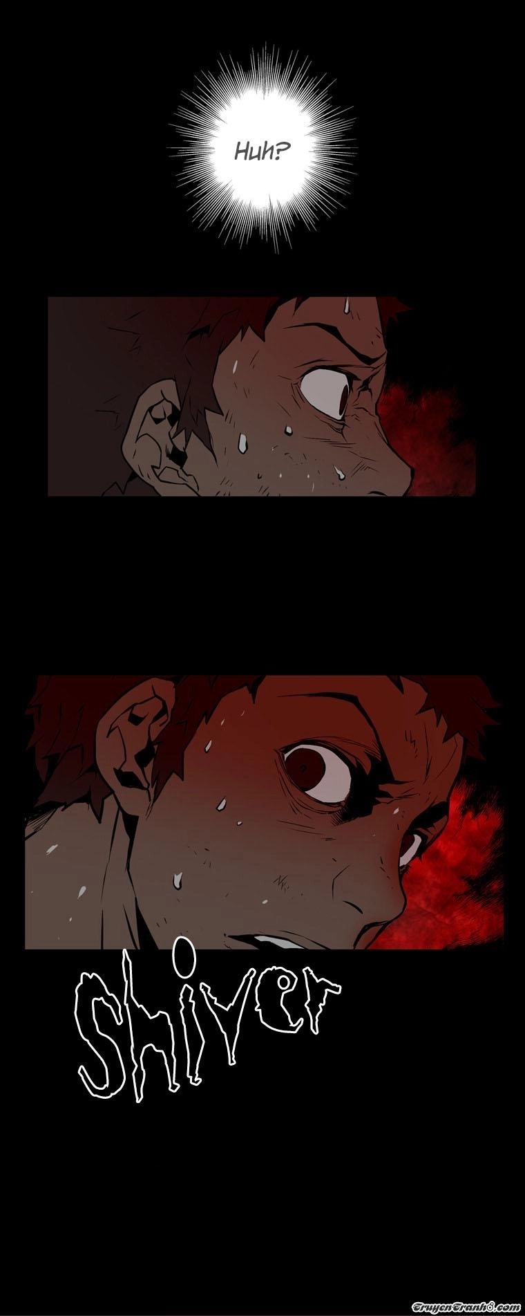 0.0 Mhz Chapter 10 - 31