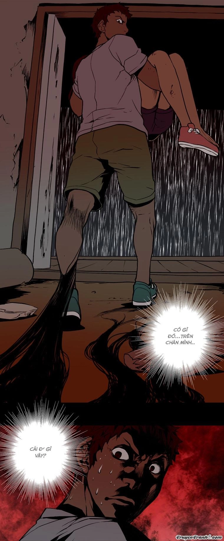 0.0 Mhz Chapter 10 - 32