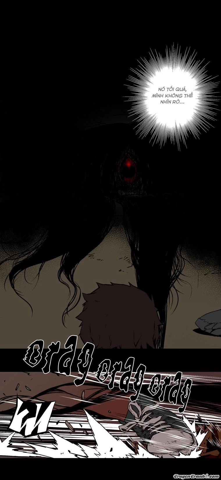 0.0 Mhz Chapter 10 - 33