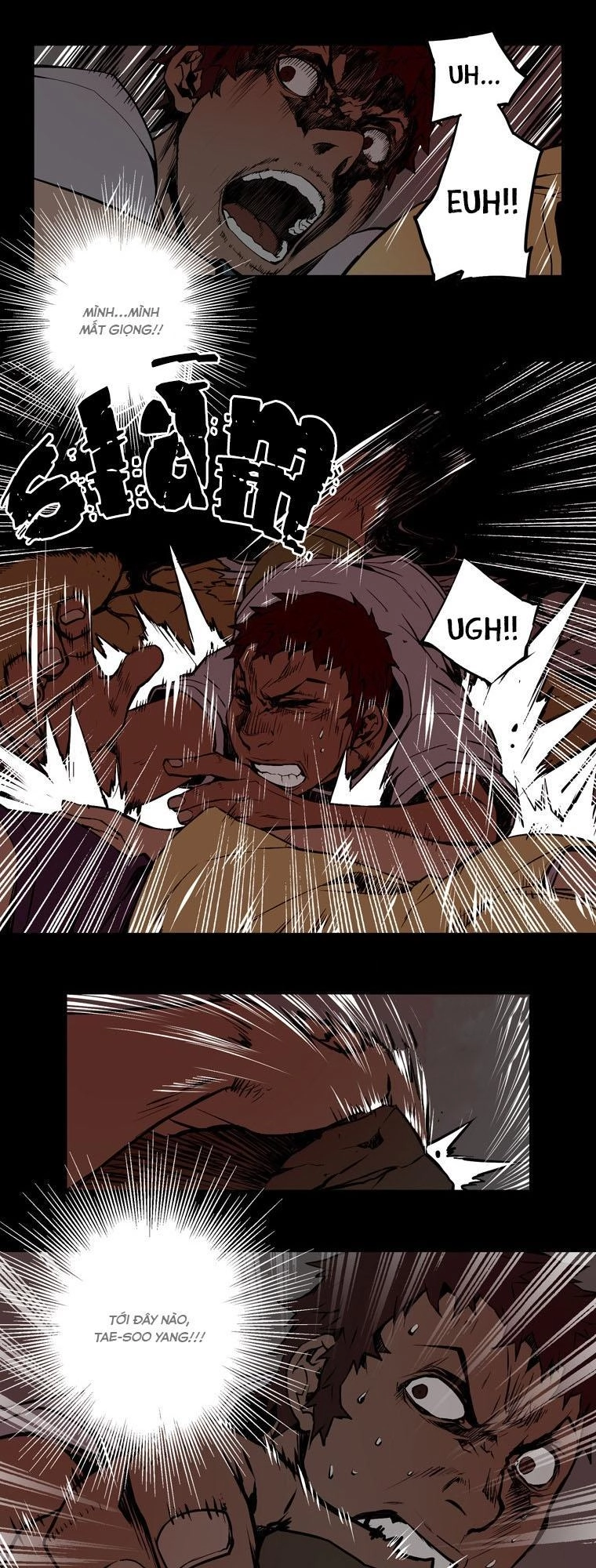 0.0 Mhz Chapter 10 - 34