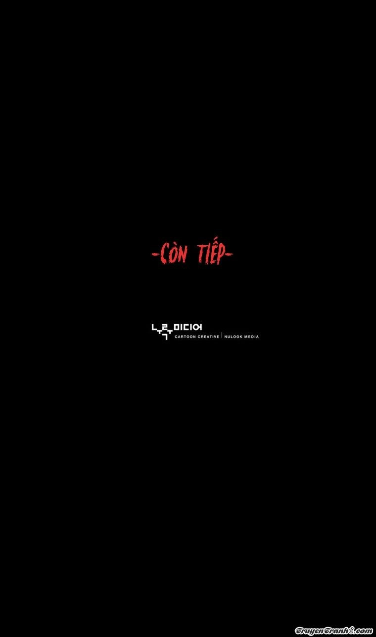 0.0 Mhz Chapter 10 - 38