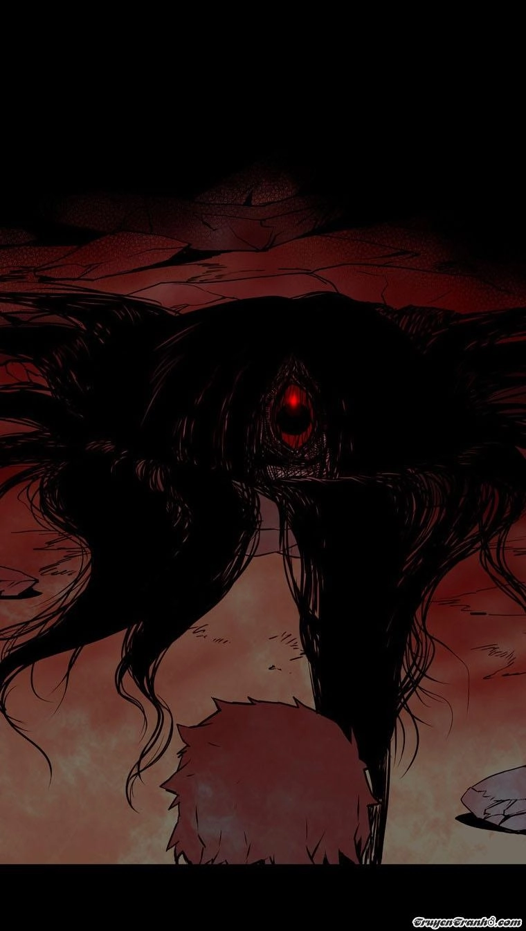 0.0 Mhz Chapter 10 - 39