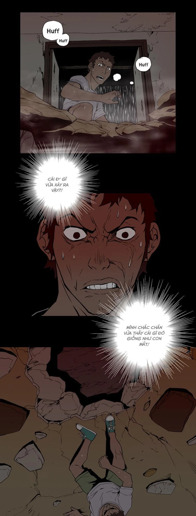 0.0 Mhz Chapter 11 - 3