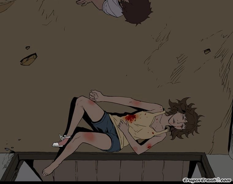 0.0 Mhz Chapter 11 - 4