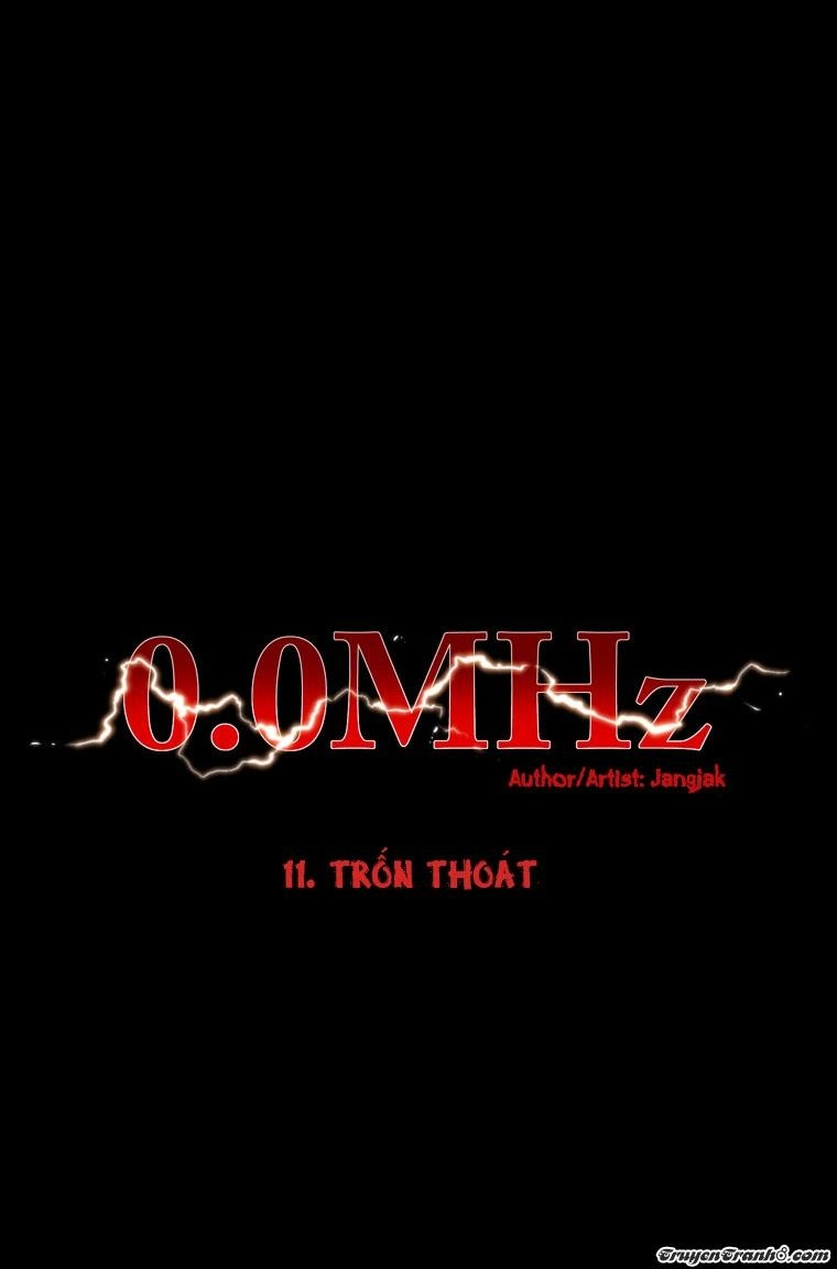 0.0 Mhz Chapter 11 - 5