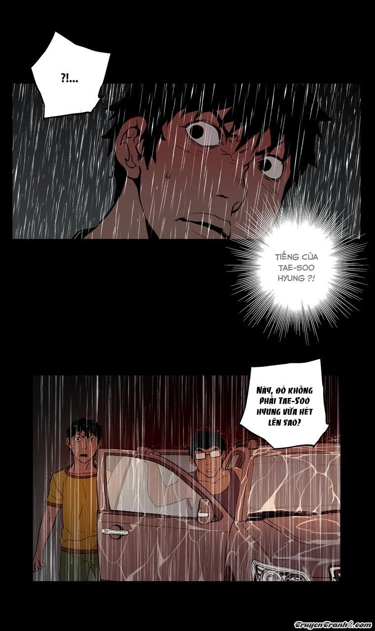 0.0 Mhz Chapter 11 - 6