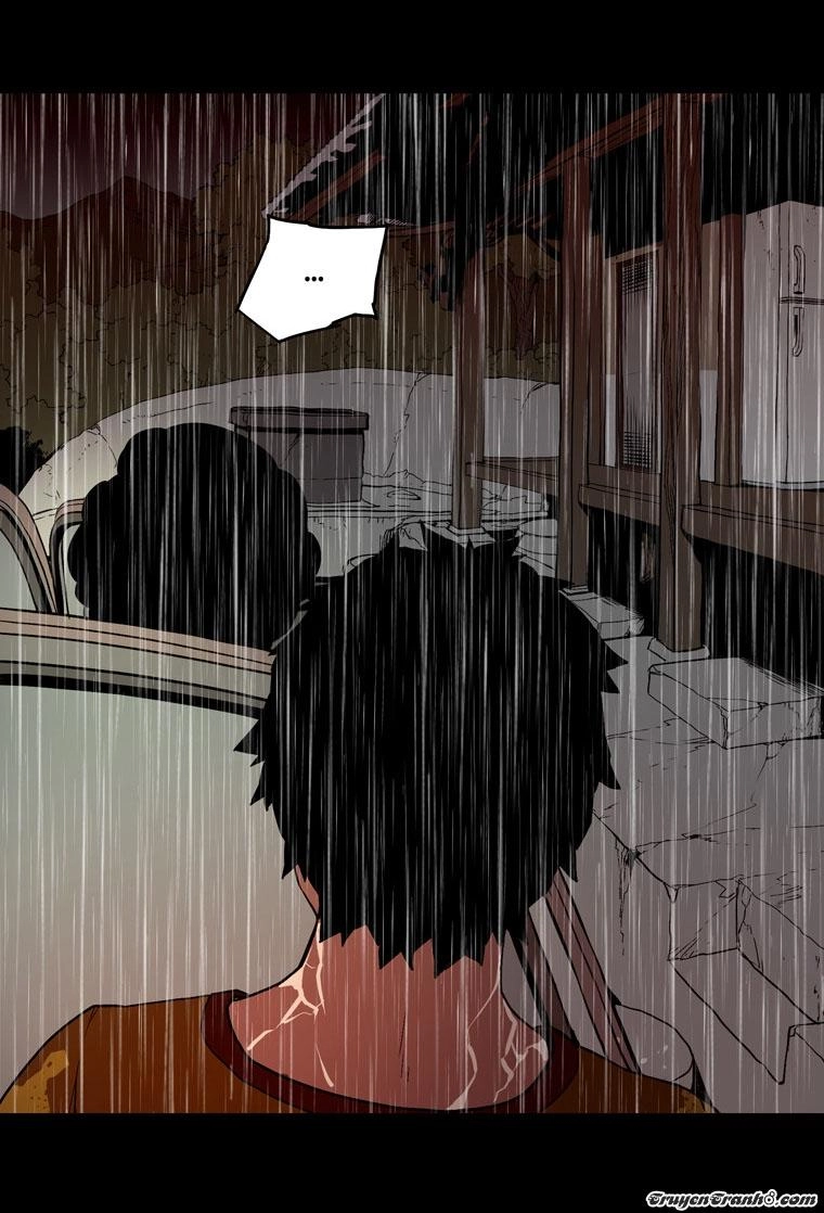 0.0 Mhz Chapter 11 - 7