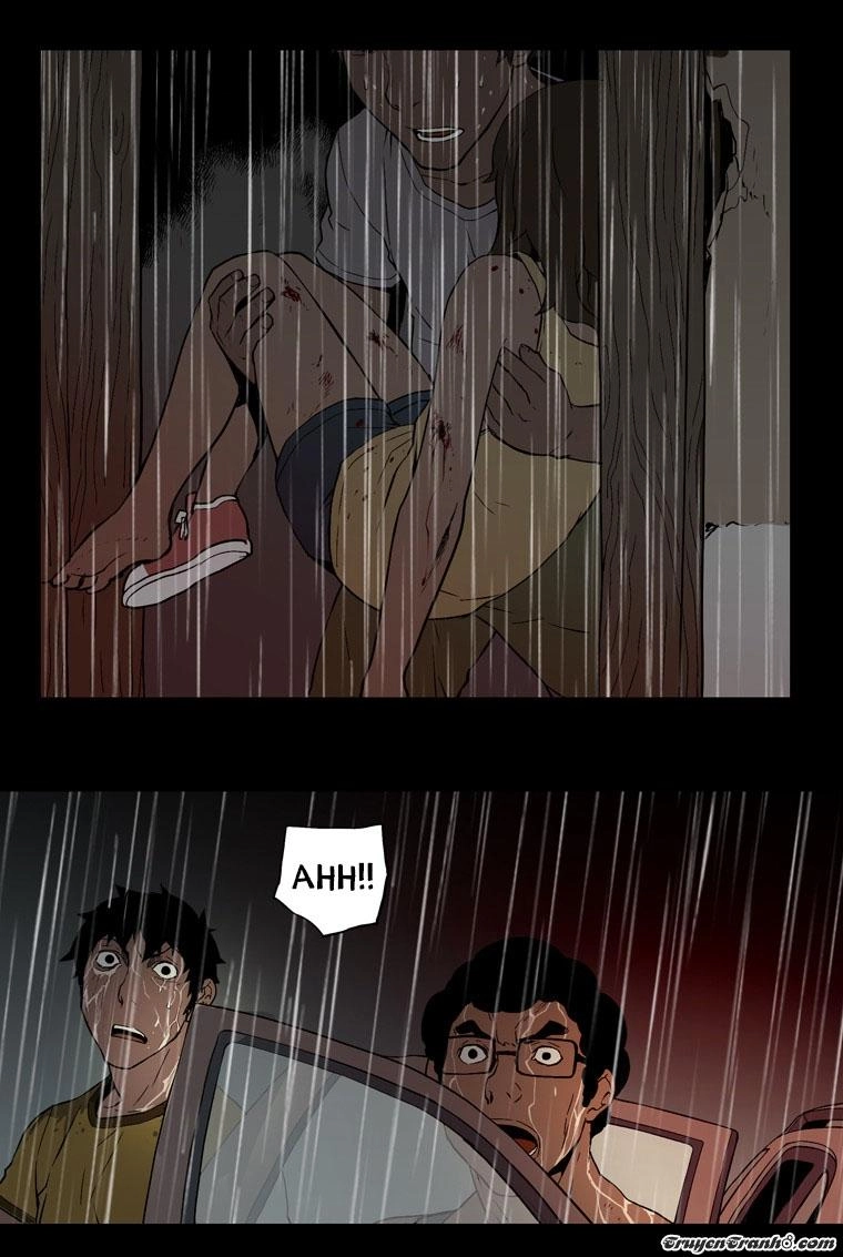 0.0 Mhz Chapter 11 - 8