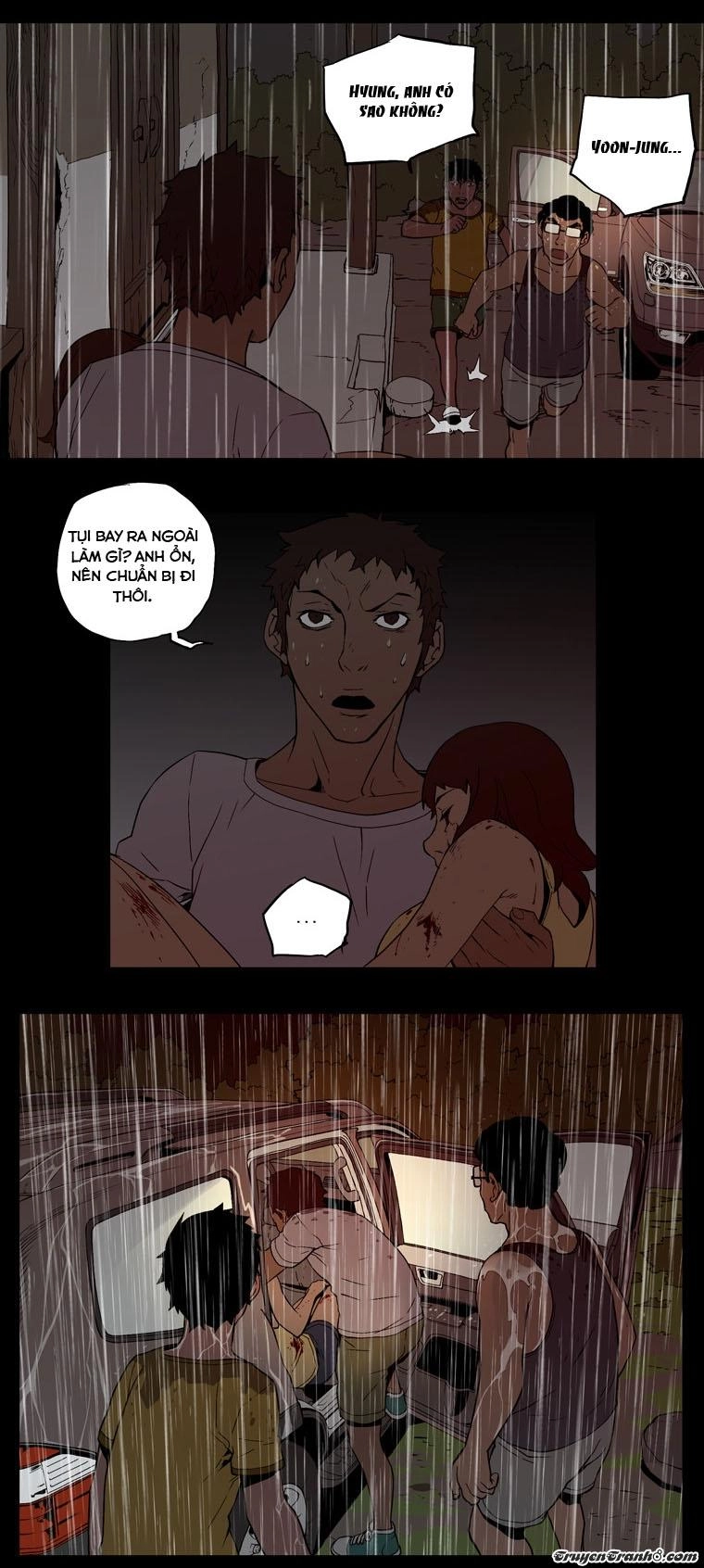 0.0 Mhz Chapter 11 - 9