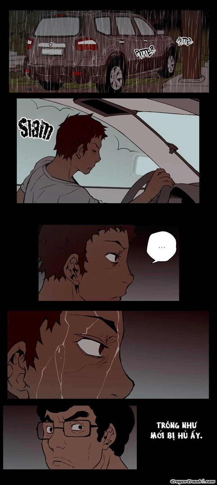 0.0 Mhz Chapter 11 - 10