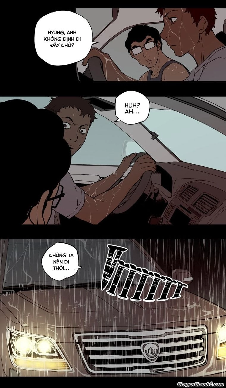 0.0 Mhz Chapter 11 - 11