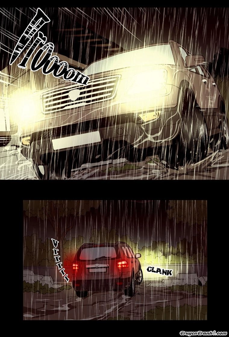 0.0 Mhz Chapter 11 - 12