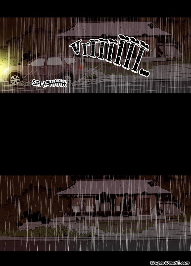 0.0 Mhz Chapter 11 - 13