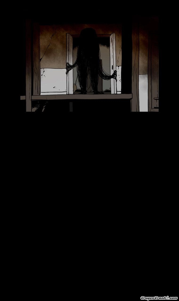 0.0 Mhz Chapter 11 - 14