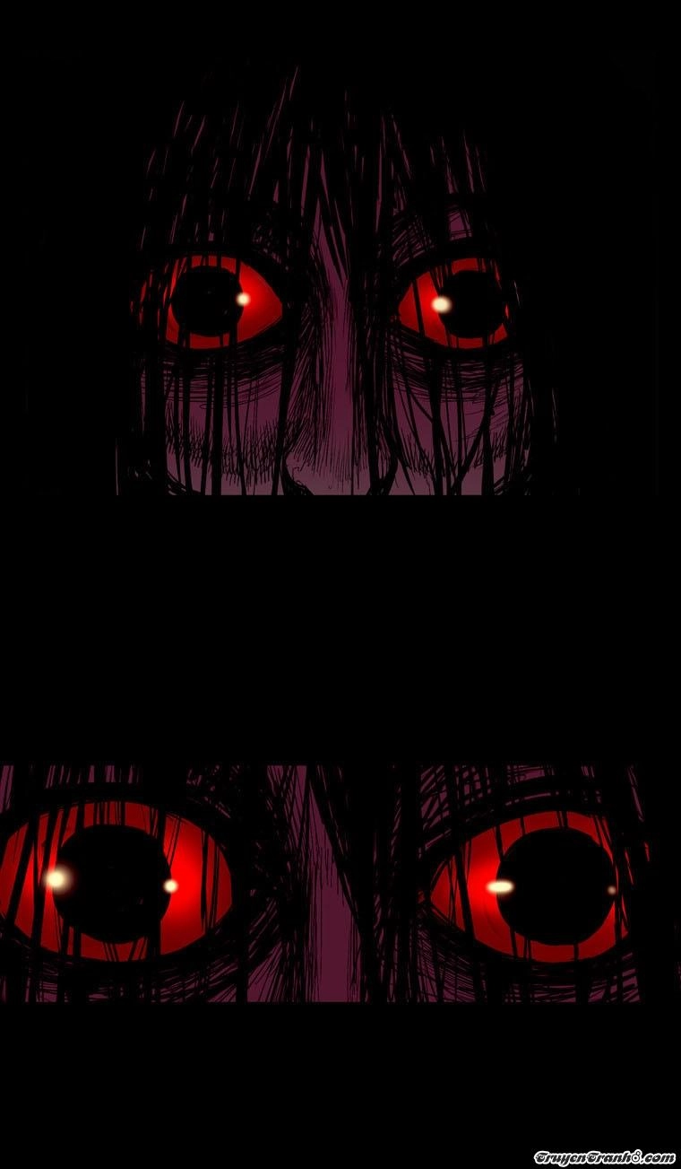 0.0 Mhz Chapter 11 - 15