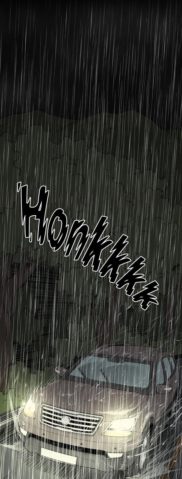 0.0 Mhz Chapter 11 - 16