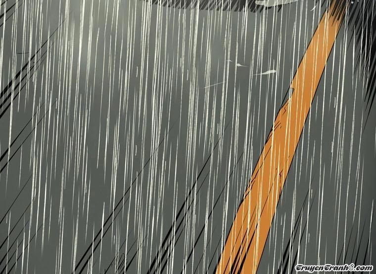 0.0 Mhz Chapter 11 - 17