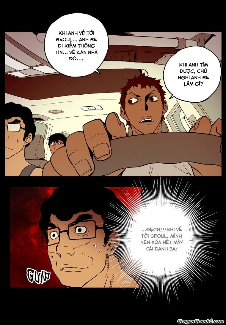 0.0 Mhz Chapter 11 - 19