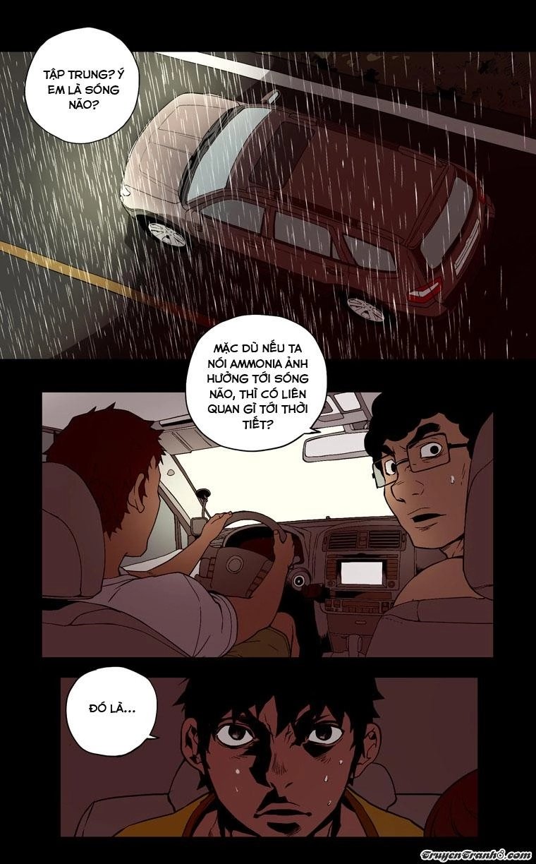 0.0 Mhz Chapter 11 - 24