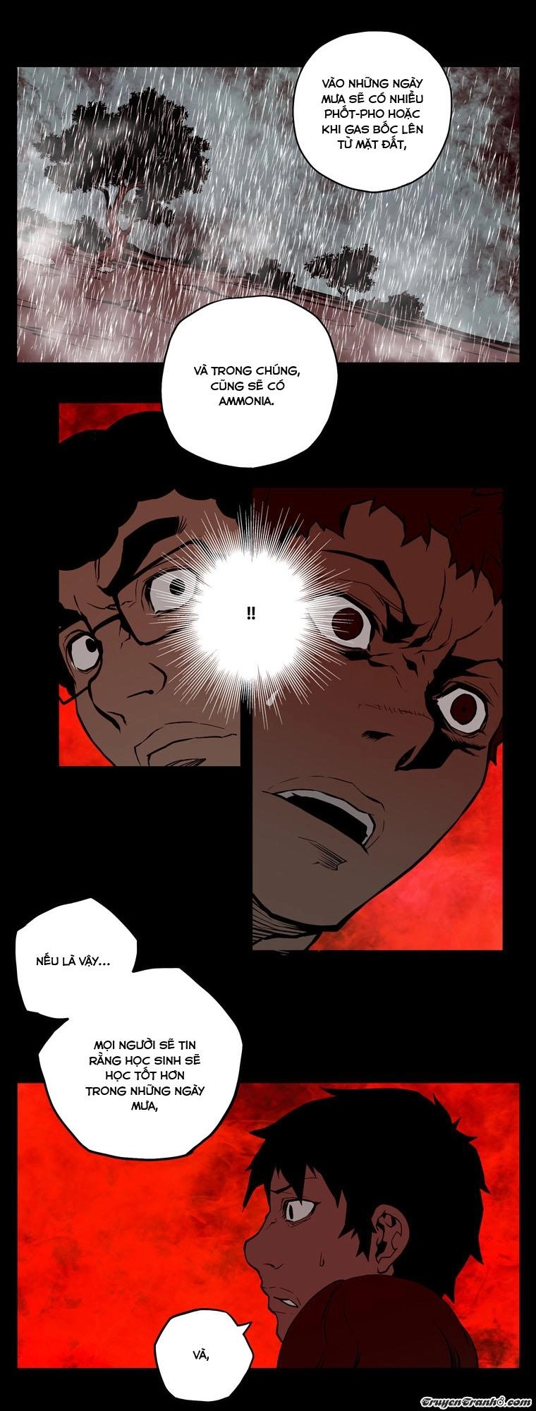 0.0 Mhz Chapter 11 - 25