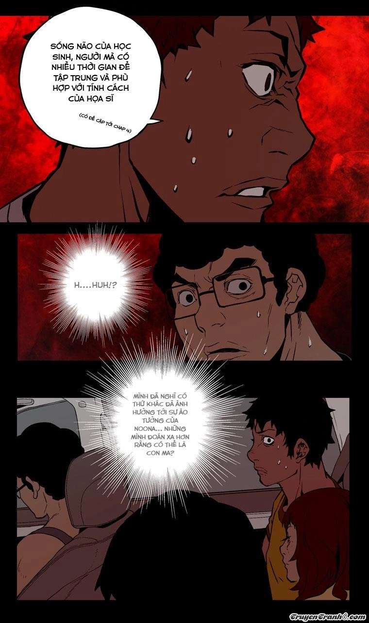 0.0 Mhz Chapter 11 - 26