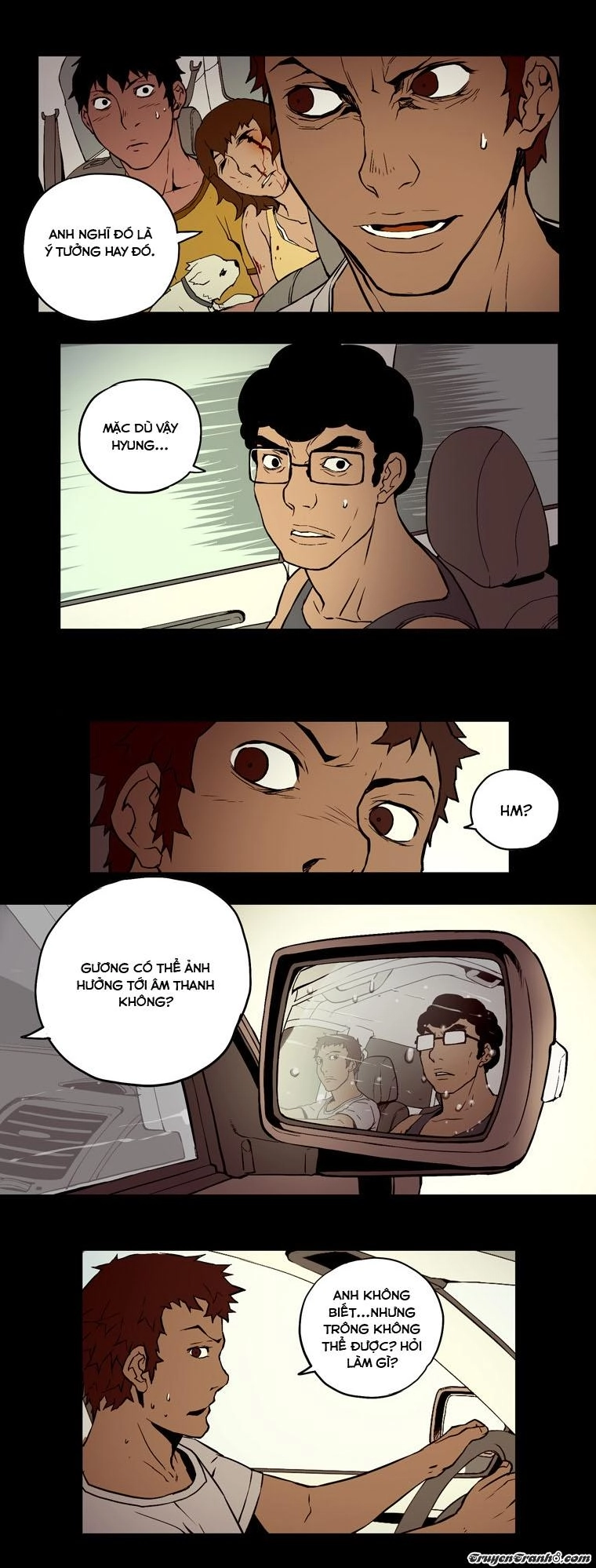 0.0 Mhz Chapter 11 - 27