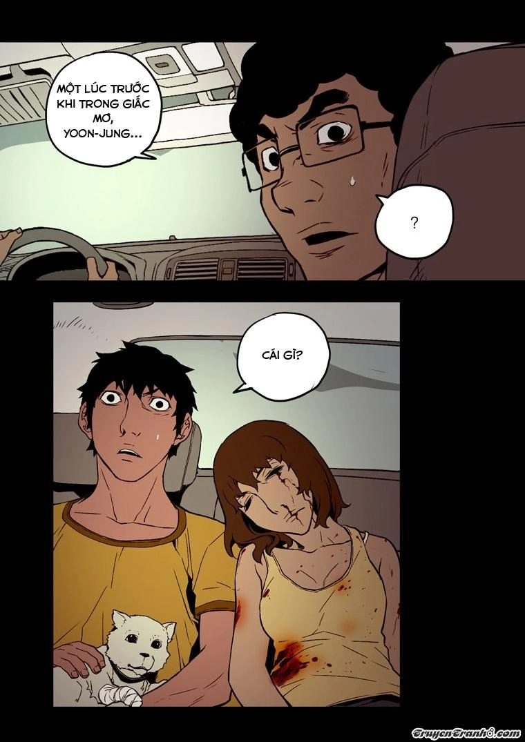 0.0 Mhz Chapter 11 - 28