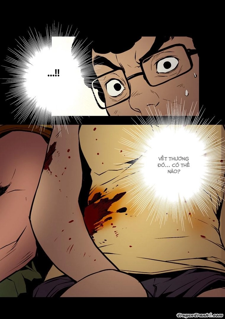 0.0 Mhz Chapter 11 - 29