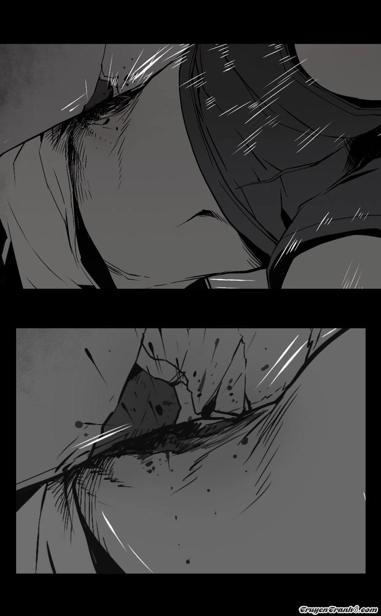 0.0 Mhz Chapter 11 - 30