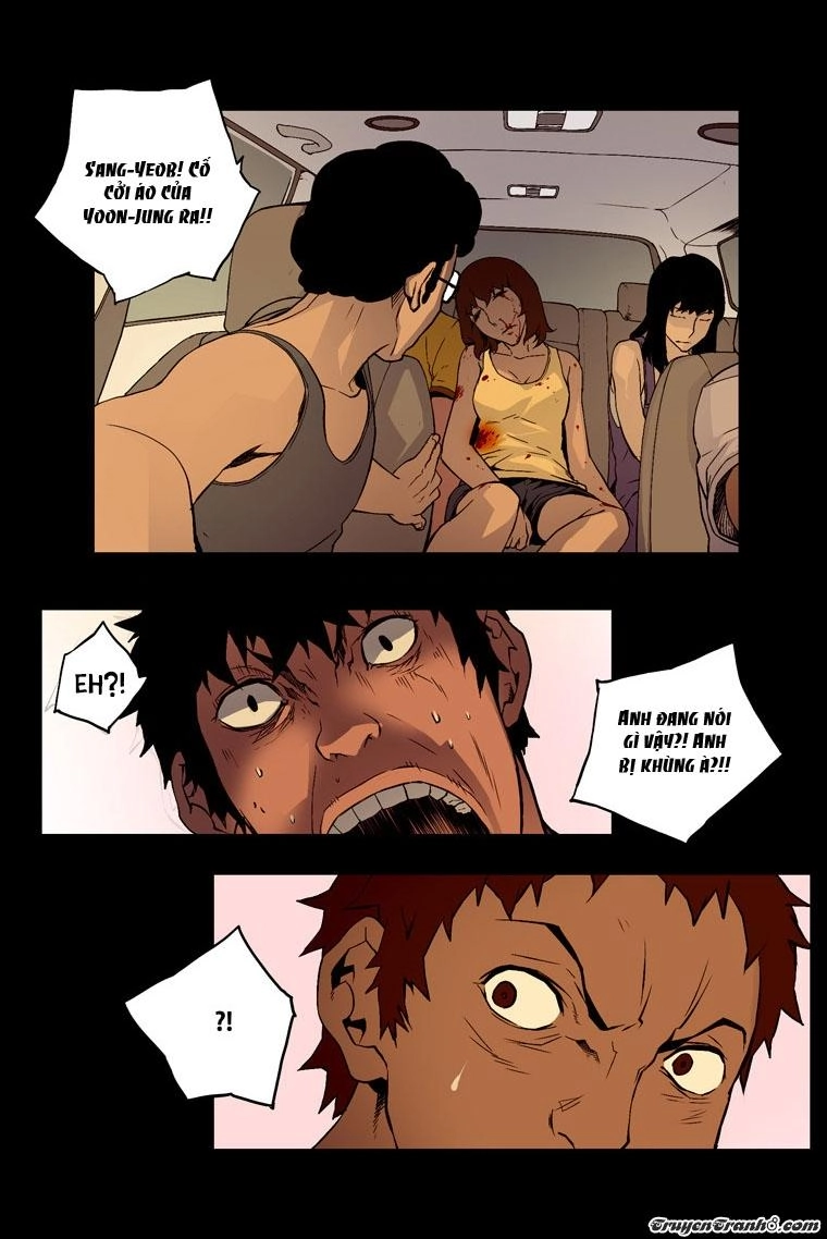 0.0 Mhz Chapter 11 - 31