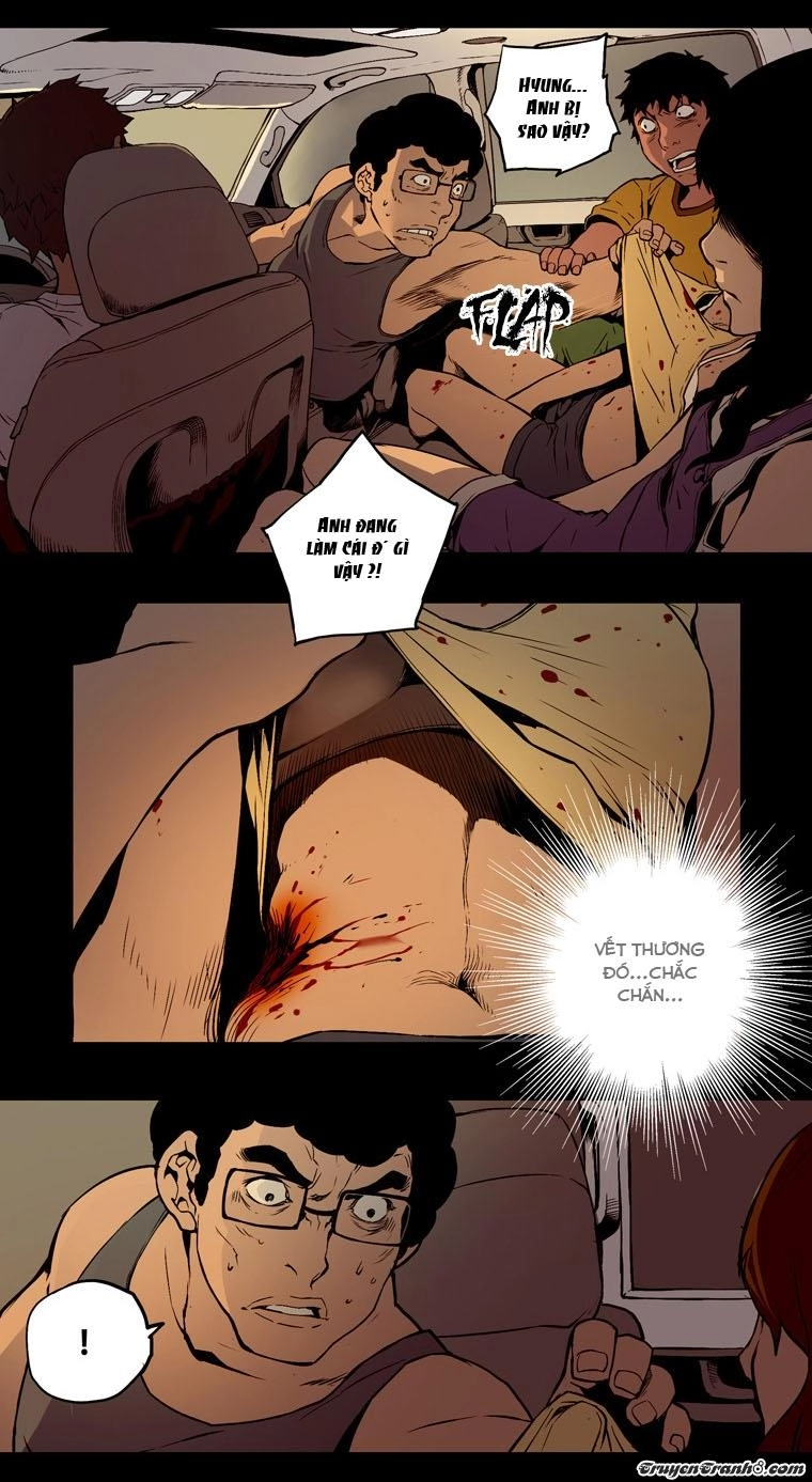 0.0 Mhz Chapter 11 - 32