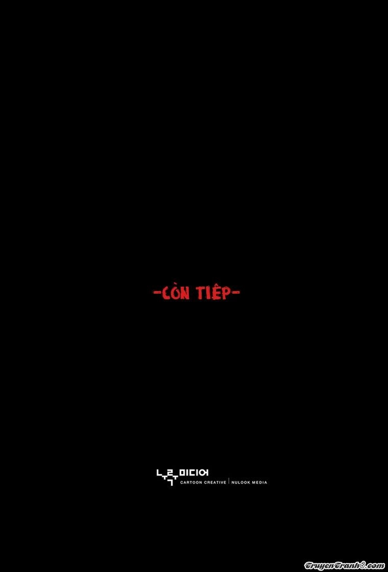 0.0 Mhz Chapter 11 - 34