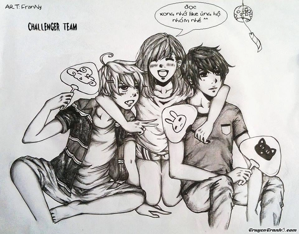 0.0 Mhz Chapter 11 - 36