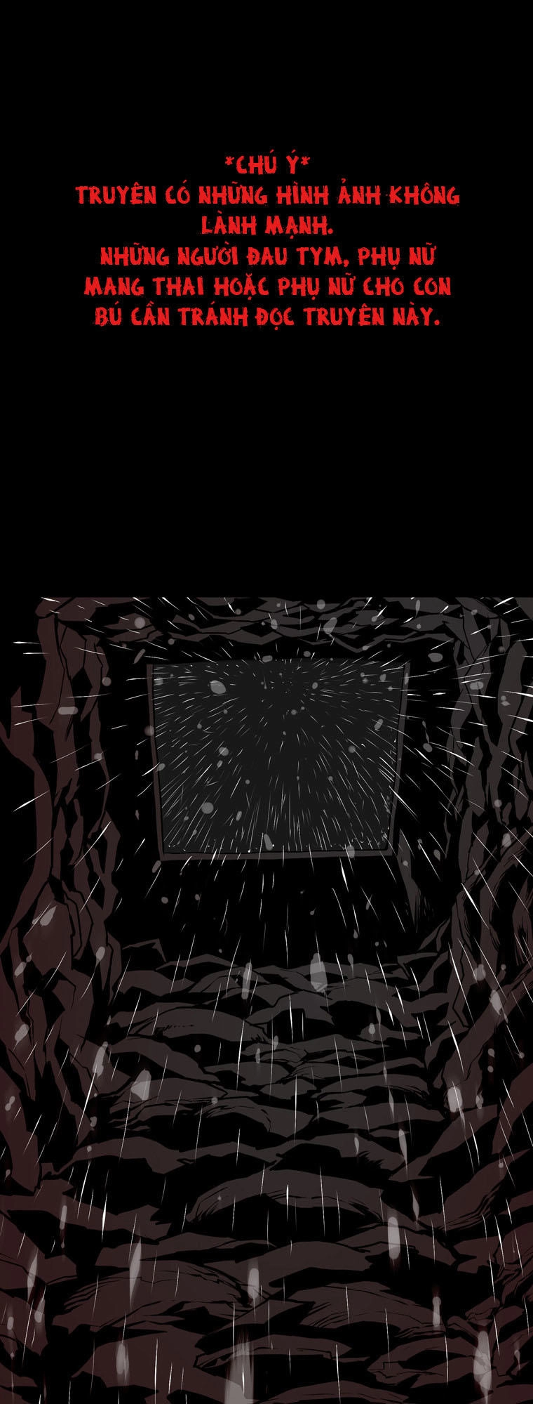 0.0 Mhz Chapter 12 - 2