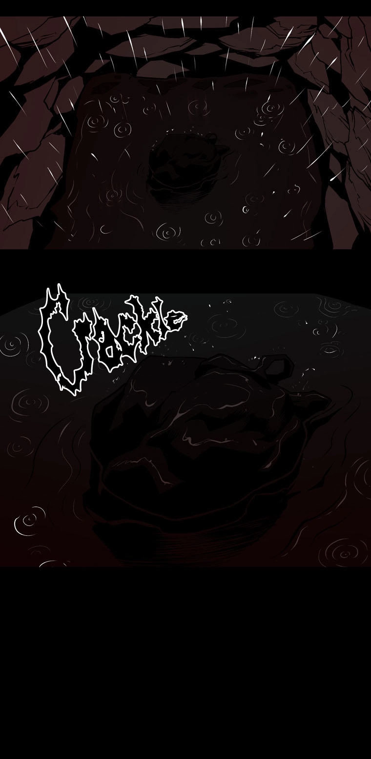 0.0 Mhz Chapter 12 - 4