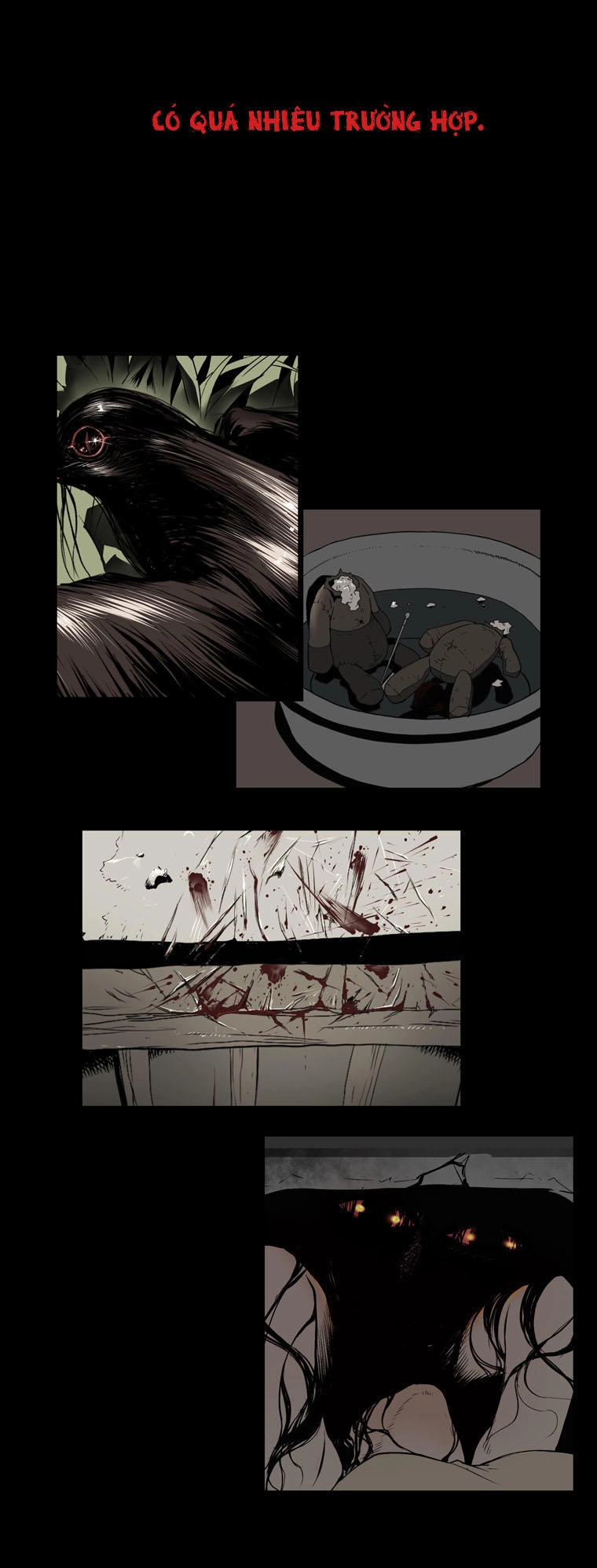 0.0 Mhz Chapter 12 - 5