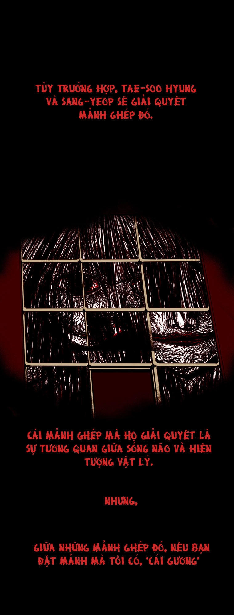 0.0 Mhz Chapter 12 - 6