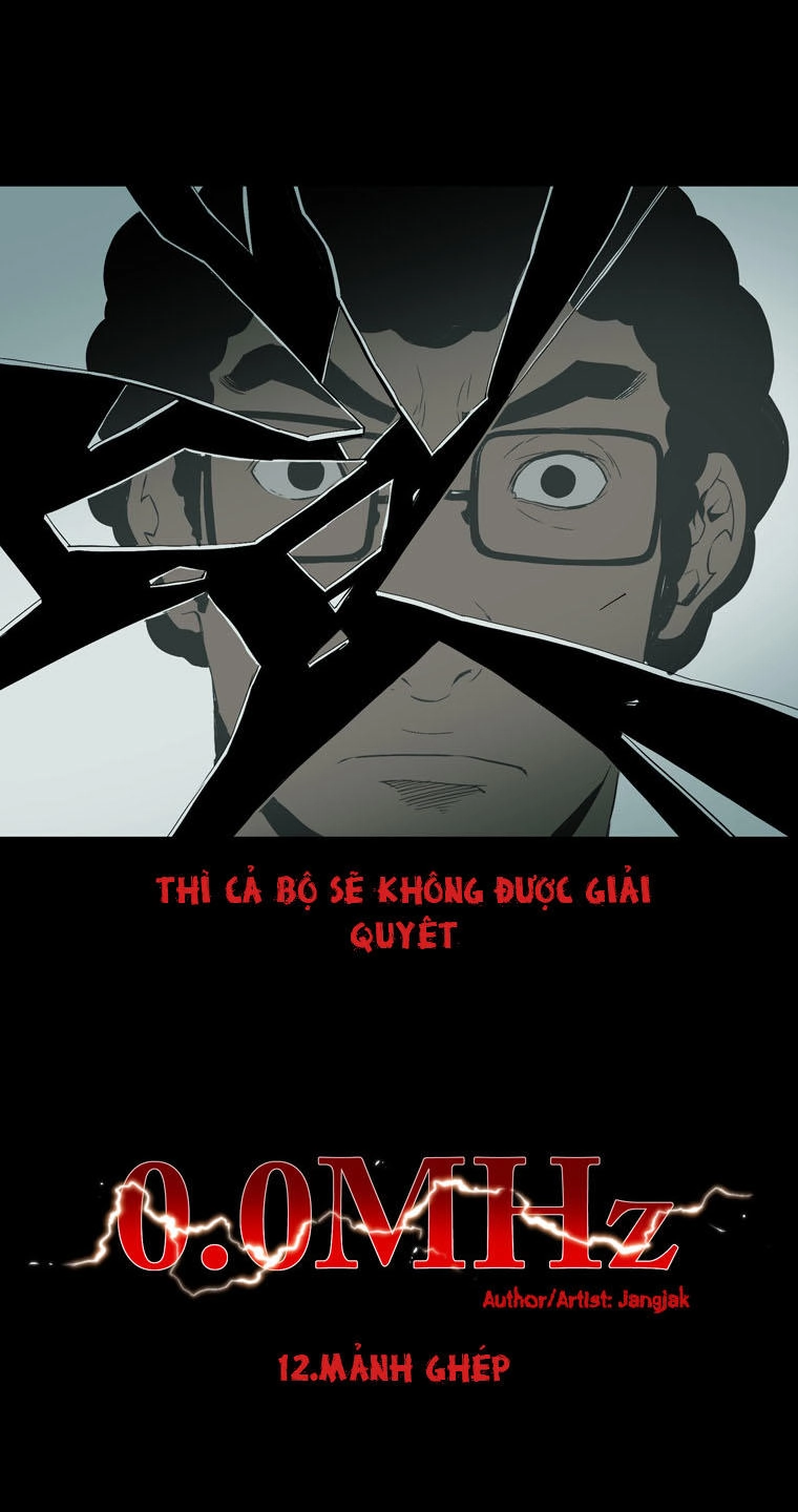 0.0 Mhz Chapter 12 - 7