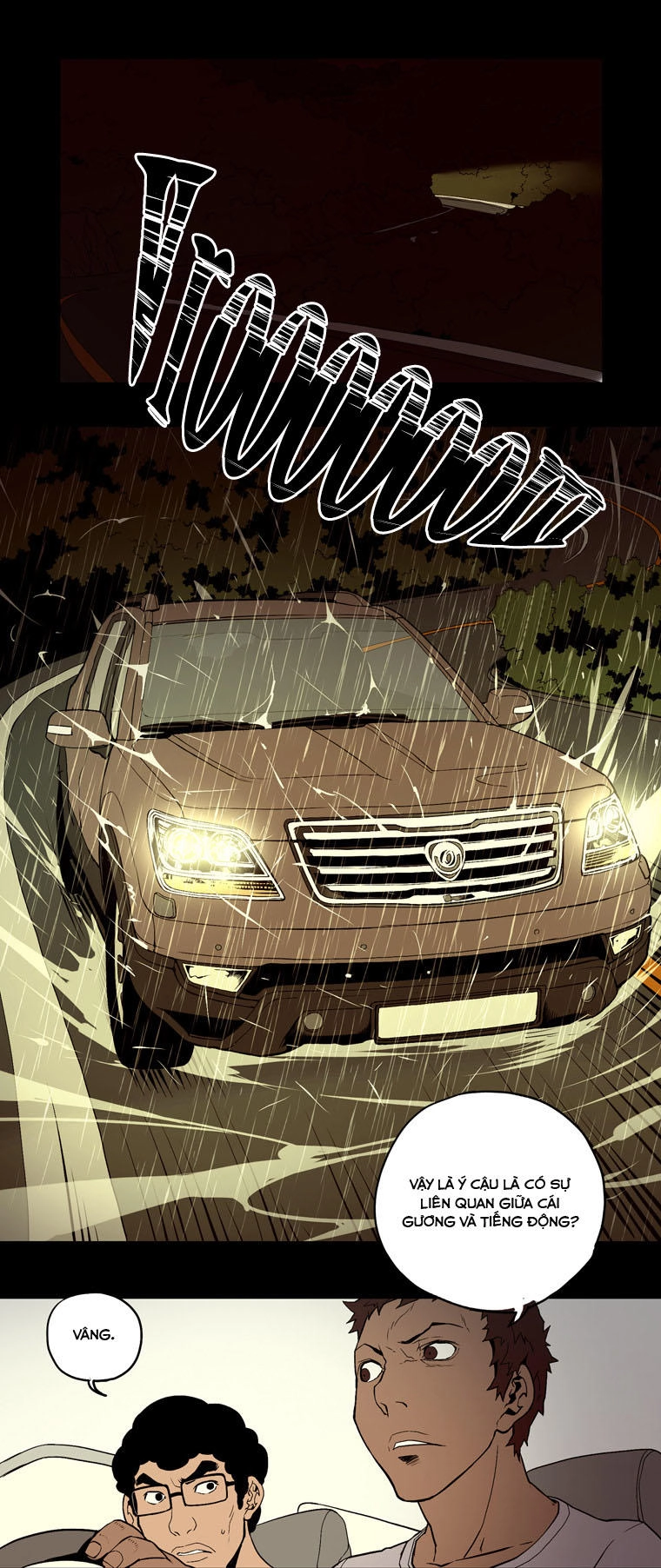 0.0 Mhz Chapter 12 - 8