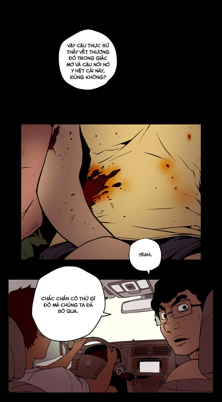 0.0 Mhz Chapter 12 - 9