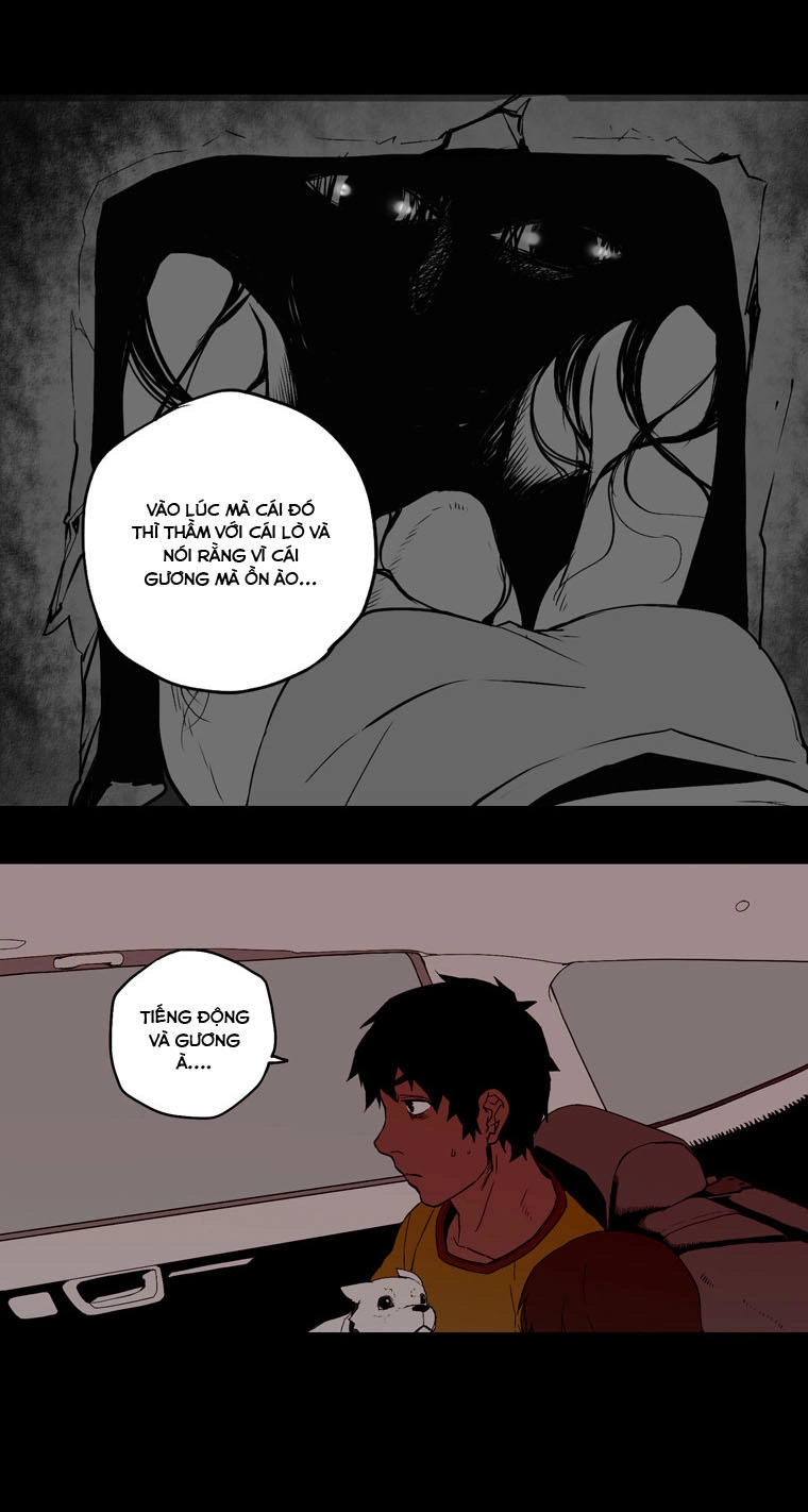 0.0 Mhz Chapter 12 - 10